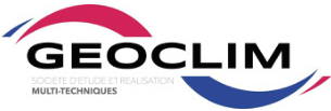 GEOCLIM