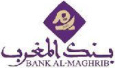 Bank Al-Maghrib