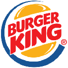 Logo Burger King