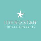 Logo Iberostar