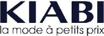 KIABI