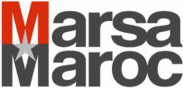 Marsa Maroc