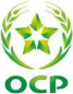 OCP
