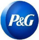 P&G