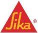 Sika